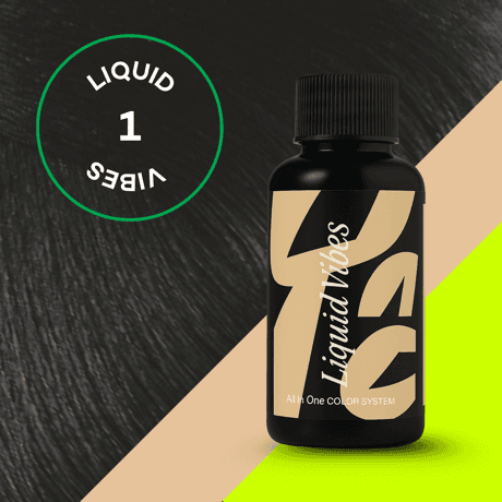 Nuance Natural 1