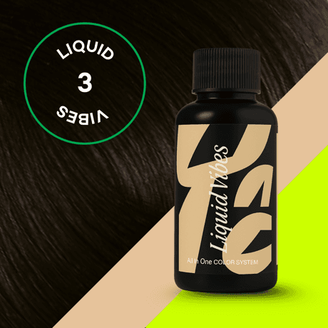 Nuance Natural 3