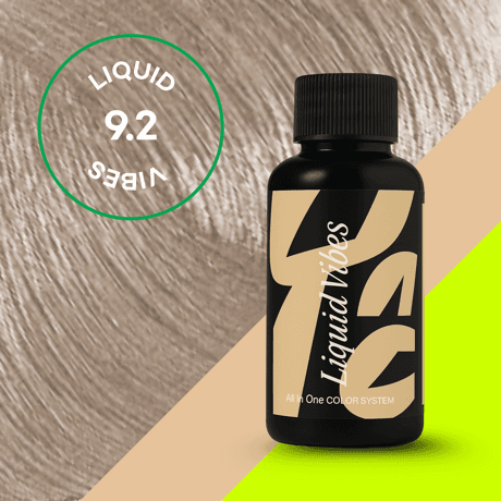Nuance Beige 9.2