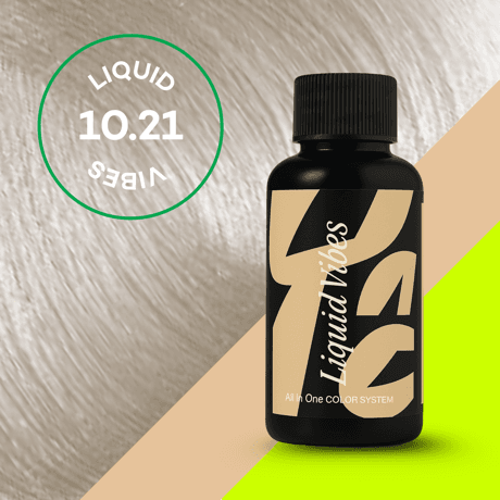 Nuance Beige 10.21