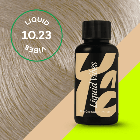 Nuance Cookream 10.23