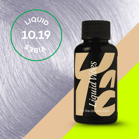 Nuance Pearl 10.19