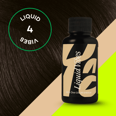 Nuance Natural 4