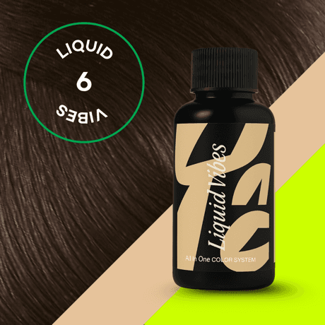 Nuance Natural 6